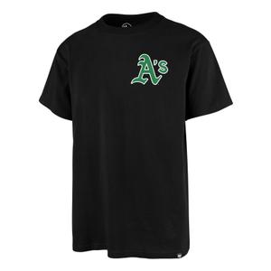 product/4/7/47brand_bc018tmbect614629jk_0-072825nw.jpg