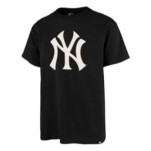 product/4/7/47brand_bc101tmbect601288jk_jetblack_1.jpg