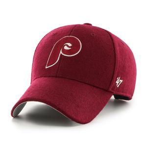 product/4/7/47brand_bcptn-chsmv19wisca82_0-072825nw.jpg