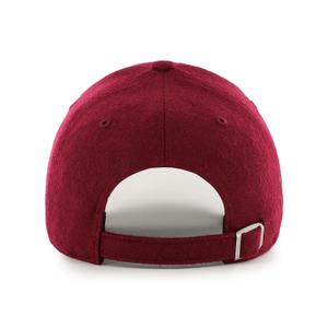product/4/7/47brand_bcptn-chsmv19wisca82_1-072825nw.jpg