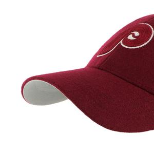 product/4/7/47brand_bcptn-chsmv19wisca82_2-072825nw.jpg