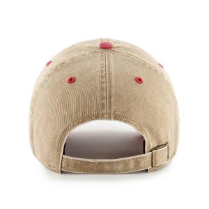 product/4/7/47brand_bcptn-eldin17dhs-kha11_khaki_2.jpg