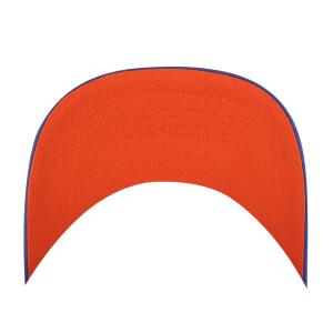 product/4/7/47brand_bcptn-fhtch16gwpry62_royal_3.jpg