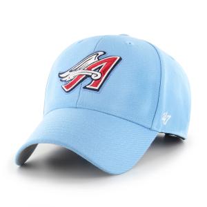 product/4/7/47brand_bcptn-mvp04wbv-co61_0-072825nw.jpg