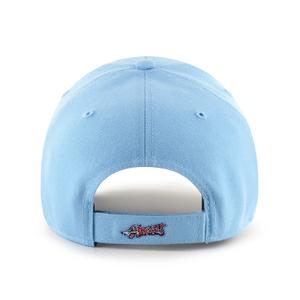 product/4/7/47brand_bcptn-mvp04wbv-co61_1-072825nw.jpg