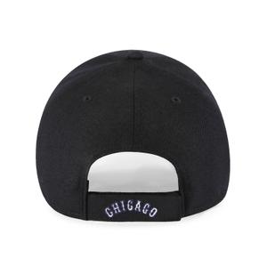 product/4/7/47brand_bcptn-mvp06wbv-bk36_noir_2.jpg