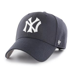 product/4/7/47brand_bcptn-mvp17wbv-ny10_0-072825nw.jpg