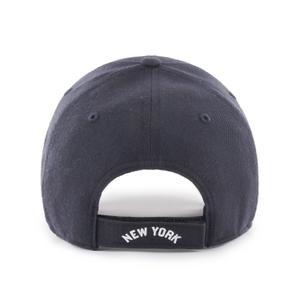 product/4/7/47brand_bcptn-mvp17wbv-ny10_1-072825nw.jpg