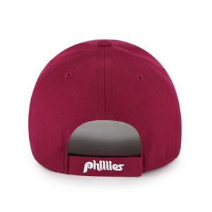 product/4/7/47brand_bcptn-mvp19wbv-ca75_cardinal2_2.jpg