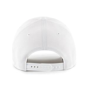product/4/7/47brand_bcptn-mvpsp12wbpwh10_white_2.jpg