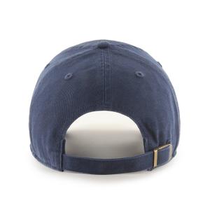 product/4/7/47brand_bcptn-nlrgw17gwsny11_1-072825nw.jpg
