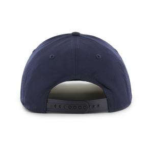 product/4/7/47brand_bcptn-vinst17cop-ny00_1-072825nw.jpg