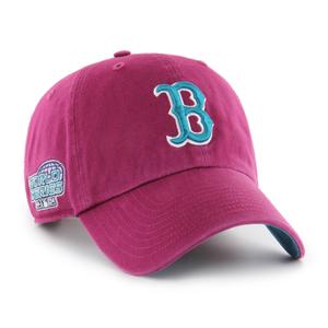 product/4/7/47brand_bcws-dblun02gws-gx04_galaxy_1.jpg