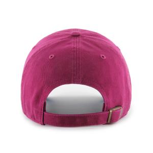 product/4/7/47brand_bcws-dblun02gws-gx04_galaxy_2.jpg