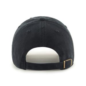 product/4/7/47brand_bcws-dblun17gws-bk96_black_2.jpg