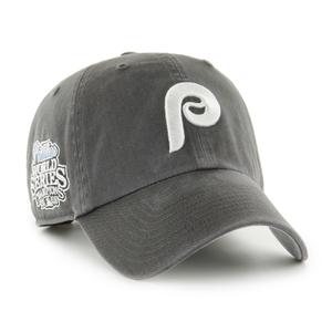 product/4/7/47brand_bcws-dblun19gws-gh09_graphit_1.jpg