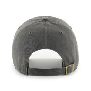 product/4/7/47brand_bcws-dblun19gws-gh09_graphit_2.jpg