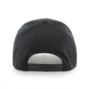 product/4/7/47brand_bcws-mdttc12gwp-bk88_black_2.jpg
