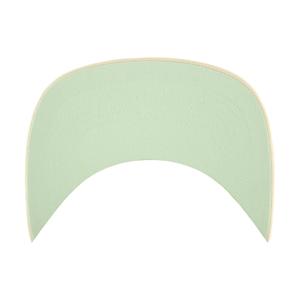 product/4/7/47brand_bcws-srsht17gwp-nt96_1-072825nw.jpg