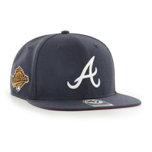 product/4/7/47brand_bcws-srsuc01wbp-ny95_navy_1.jpg