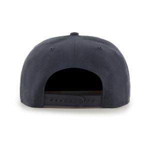 product/4/7/47brand_bcws-srsuc01wbp-ny95_navy_2.jpg