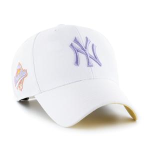 product/4/7/47brand_bcws-sumvp17wbp-wh96_white_1.jpg