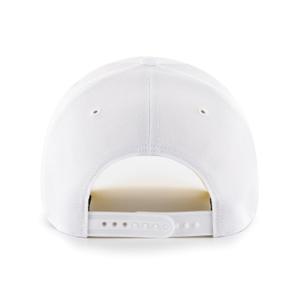 product/4/7/47brand_bcws-sumvp17wbp-wh96_white_2.jpg