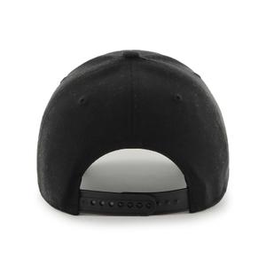 product/4/7/47brand_bcws-sumvp28wbp-bk03_black_3.jpg
