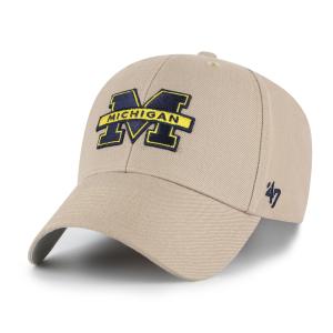 product/4/7/47brand_c-mvp1095wbv-kh_0-072825nw.jpg