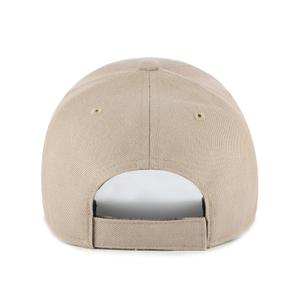 product/4/7/47brand_c-mvp1095wbv-kh_1-072825nw.jpg