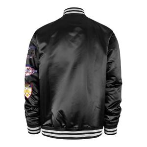 product/4/7/47brand_db017pmrwcq590476jk_jet-black_2.jpg
