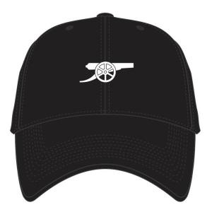 product/4/7/47brand_epl-mac01bcv-bka_black_1.jpg