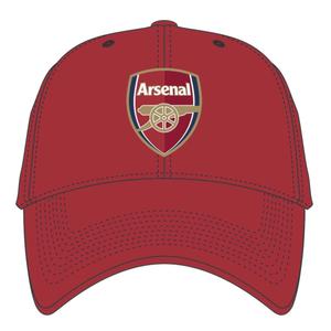 product/4/7/47brand_epl-mac01bcv-rd-yth_red_1.jpg