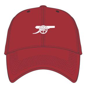 epl-mac01bcv-rda-casquette-de-baseball-47brand-arsenal-basic-red-tu