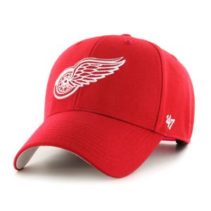 product/4/7/47brand_h-blpms05wbp-rd_red_1.jpg