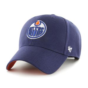 product/4/7/47brand_h-blpms06wbp-ln_light-navy_1.jpg