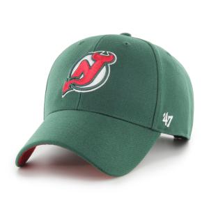 product/4/7/47brand_h-blpms11wbp-dg_0-072825nw.jpg