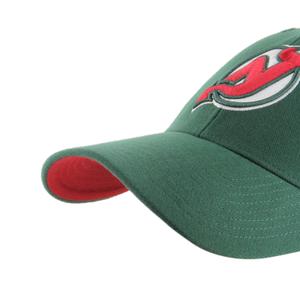 product/4/7/47brand_h-blpms11wbp-dg_1-072825nw.jpg