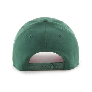 product/4/7/47brand_h-blpms11wbp-dg_2-072825nw.jpg