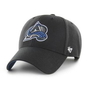 product/4/7/47brand_h-blpms16wbp-bk_black_1.jpg