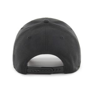 product/4/7/47brand_h-blpms16wbp-bk_black_2.jpg