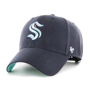 product/4/7/47brand_h-blpms32wbp-ny_black_1.jpg