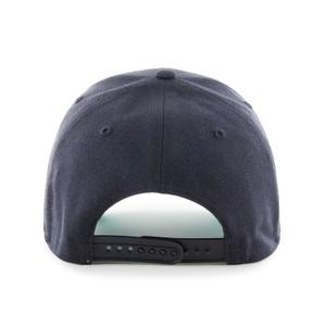 product/4/7/47brand_h-blpms32wbp-ny_black_2.jpg