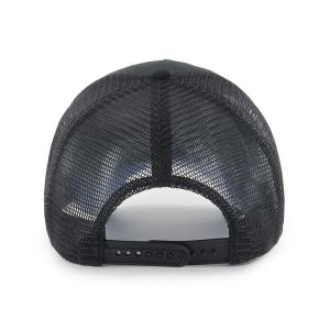 product/4/7/47brand_h-blpom18gwp-bk_black_2.jpg