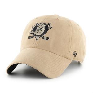 product/4/7/47brand_h-bpsde25uss-kh_khaki_1.jpg