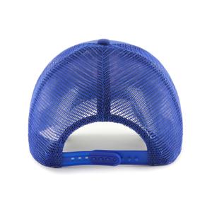 product/4/7/47brand_h-brans06ctp-ry_1-072825nw.jpg