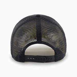 product/4/7/47brand_h-brans08ctp-bkc_black_2.jpg