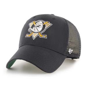 product/4/7/47brand_h-brans25ctp-bkc_black2_1.jpg