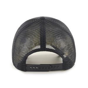 product/4/7/47brand_h-brans25ctp-bkc_black2_2.jpg