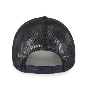 product/4/7/47brand_h-brans30ctp-ny_navy_2.jpg
